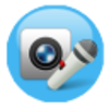 rskype recorder¼������6.90 �ٷ���