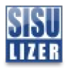 Sisulizer Enterprise Editionкkeygen4.0 Build 359 ƽ