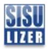 Sisulizer Enterprise Edition���к�keygen����4.0 Build 359 �ƽ��
