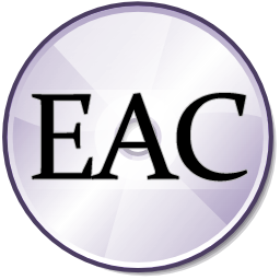 ����ץȡ����Exact Audio Copy1.1.0.0 �ٷ���