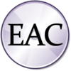 ����ץȡ����Exact Audio Copy1.1.0.0 �ٷ���