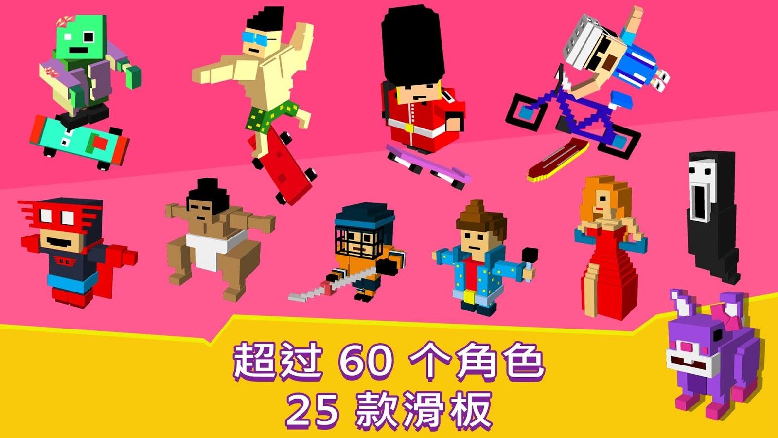 ��������ƽ������v17 ���޽�Ǯ