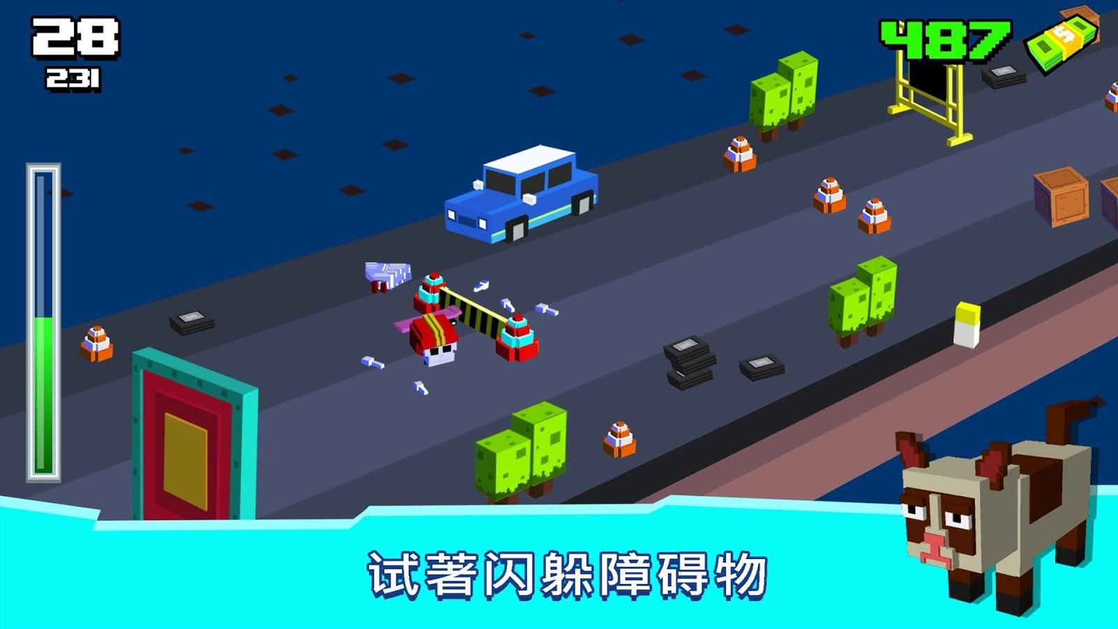 ��������ƽ������v17 ���޽�Ǯ