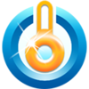 Tenorshare Windows Password Recovery Tool6.2.0.1 ��Ѱ�
