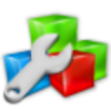 ע�����������Vit Registry Fix Pro�ƽ��12.6.5 ��ɫ��