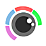 ��ͼapp����v1.2.4