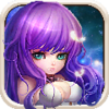 Ů��֮12�ǽ���������v3.0.2