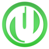 Ұ�����ð���(��������USB����)4.5 �ٷ���2015