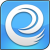 ϵͳ��װ��ϯִ�й�Sysprep Ceo2015.1.1.0 ��ɫ��