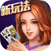 ������ݵ��԰�����5.0.4.2 �ٷ���