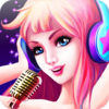���˳�����Ů��Ƶ����appv3.0.3 ��׿��