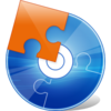 ��װ����������Advanced Installer����11.0 ������