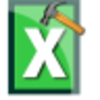 Stellar Phoenix Excel Repair5.5.0.0 �ƽ��