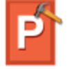 Stellar Phoenix PowerPoint Repair5.5.0.0 �ƽ��