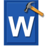 Stellar Phoenix Word Repair5.5.0.0 �ƽ��
