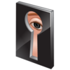 Privacy Protector for Windows 101.0 �ƽ��