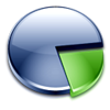 �ڴ���ٹ���Chris-PC RAM Booster3.10 �ƽ��