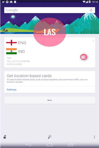Last App Switcher����v1.99.5