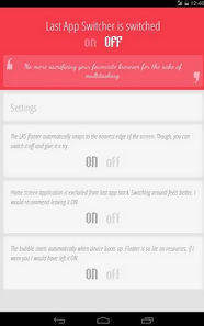 Last App Switcher����v1.99.5