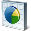 Active Partition Manager5.0 Ѱ
