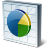Active Partition Manager5.0 ��Ѱ�