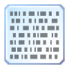 ̱༭Active Disk Editor6.0.37 Ѱ