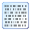 ���̱༭����Active Disk Editor6.0.37 ��Ѱ�