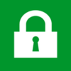 PCLocker��������1.9.5 �ٷ���