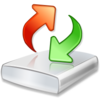 ���ݻָ����߰�Active UNDELETE10.2.09 �ƽ��