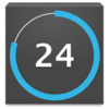 ������С��������v1.2.1 ��׿��