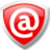 Active LiveCD3.1 �ƽ��