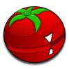 ����������app����v2.5.4 ��׿��
