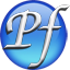 �մ��䷽�������5.1.0 ��װ��