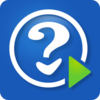Help & Manual7.0.7 Build3770 �ƽ��