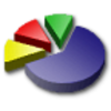 Active Partition Recovery14.0 �ƽ��
