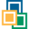 �ļ��ָ�����Active File Recovery14.5 �ƽ��