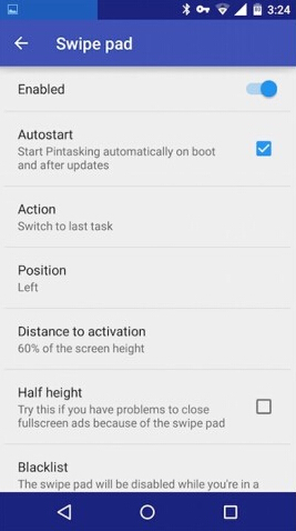 pintasking app����v1.0 ���°�