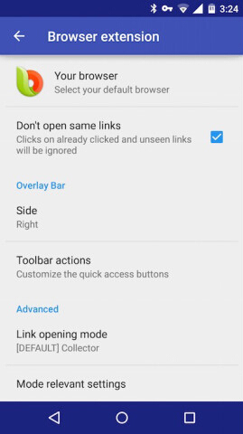 pintasking app����v1.0 ���°�