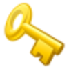 Password Changer Professionalv6.0.6 �ƽ��