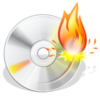 Active Data CD/DVD/Blu-ray Burner5.7 ��Ѱ�