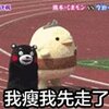 �ܱ���qq�����9P