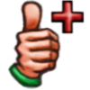 ThumbsPlus Pro10.0 Build 4004 �ƽ��