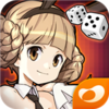 ��Ŵ��̹ٷ�����v1.0 ��׿��