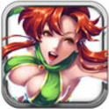 ս�����ƽ������v3.0