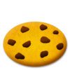 Flash Cookie Cleaner��������2.0 ��ɫ��