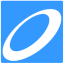 DICOMͼ�����2.10.8.27 ��ɫ��