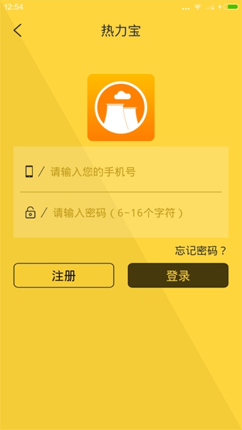 ������app����v1.0.1