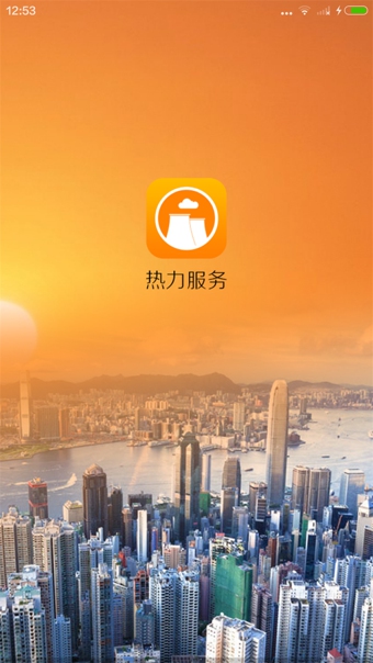 ������app����v1.0.1