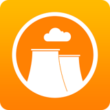 ������app����