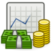 ��������GnuCash2.6 ��Ѱ�